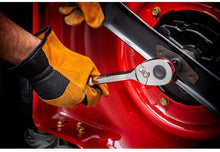 Load image into Gallery viewer, Husky Mechanics Tool Set (270-Piece)