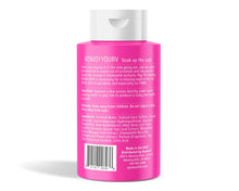 Load image into Gallery viewer, Queen V Pop The Bubbly Bubble Bath, 16.9 fl oz