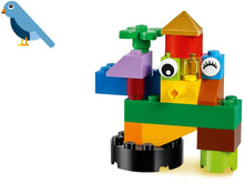 Load image into Gallery viewer, LEGO Classic Basic Brick Set 11002 Building Kit (300 Pieces)