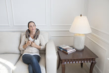 Load image into Gallery viewer, HoMedics NMS-375 Shiatsu Neck and Shoulder Massager with Heat