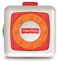 Load image into Gallery viewer, Fisher-Price Toys