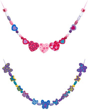 Load image into Gallery viewer, Melissa &amp; Doug Butterfly Friends Bead Set