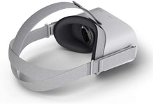 Load image into Gallery viewer, Oculus Go