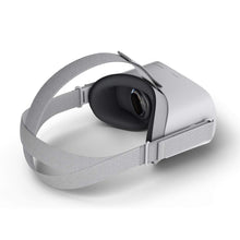 Load image into Gallery viewer, Oculus Go Standalone Virtual Reality Headset