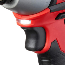 Load image into Gallery viewer, Milwaukee 2691-22 18-Volt Compact Drill and Impact Driver Combo Kit