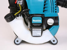 Load image into Gallery viewer, Makita BHX2500CA 24.5 cc MM4 4-Stroke Engine Blower