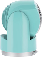 Load image into Gallery viewer, Vornado Flippi V6 Personal Air Circulator