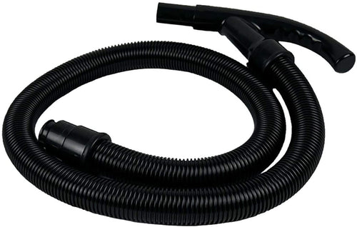 Atrix BP4 Backpack VACBP1 VACBP36V Replacement Hose, 6 feet, Black