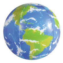 Load image into Gallery viewer, Learning Resources Giant Inflatable Solar System, 12 Pieces, 8 Planets, Grades K+/Ages 5+