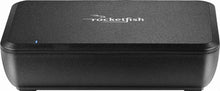 Load image into Gallery viewer, Rocketfish Wireless Home Theater Rear Speaker Kit - Model: RF-WRSK18