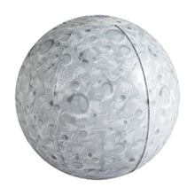 Load image into Gallery viewer, Learning Resources Giant Inflatable Solar System, 12 Pieces, 8 Planets, Grades K+/Ages 5+