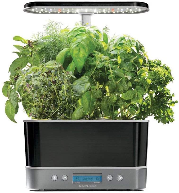 AeroGarden