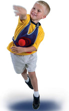 Load image into Gallery viewer, Diggin DodgeTag Game Set. Foam Dodge-Ball 6-Pack &amp; Target Tag Vests