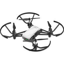 Load image into Gallery viewer, Tello Quadcopter Drone
