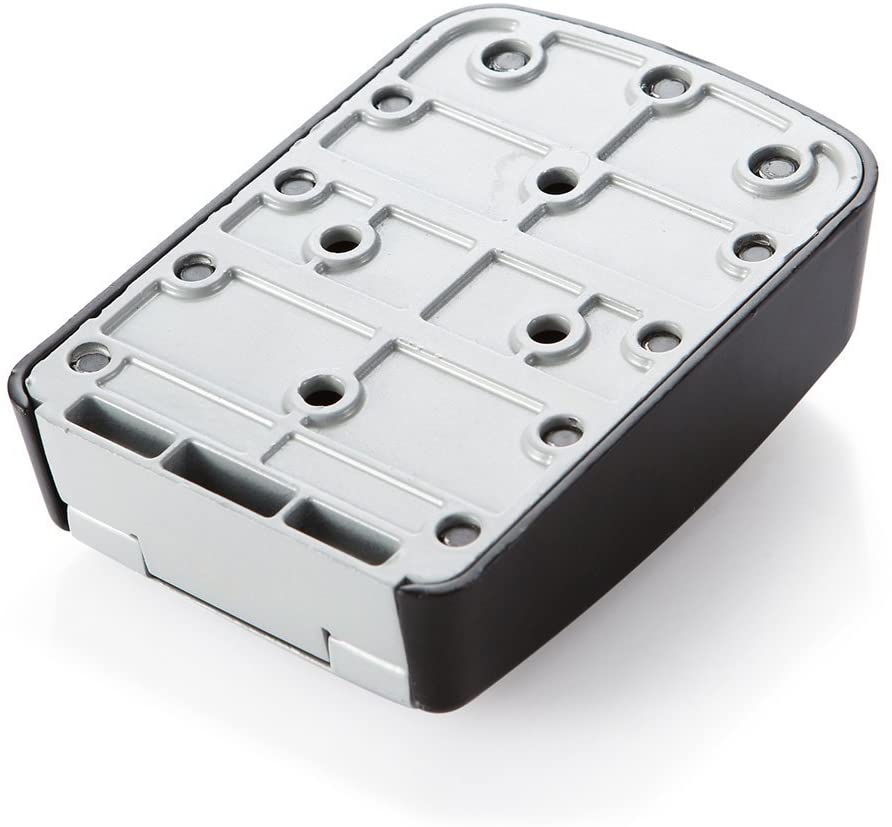 Master Lock Gray Locked Key Storage – STL PRO, Inc.