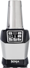 Load image into Gallery viewer, Nutri Ninja Auto-iQ Compact System (BL492W)