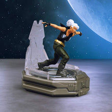Load image into Gallery viewer, Starlink: Battle for Atlas - Razor Lemay Pilot Pack - Not Machine Specific