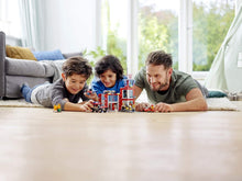 Load image into Gallery viewer, 60215 LEGO City Fire Station