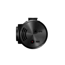 Load image into Gallery viewer, THINKWARE F70 Full HD 1080P Dash Cam with Wide Dynamic Range