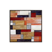 Load image into Gallery viewer, Outdoor Essentials Stepping Stone