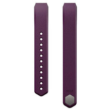 Load image into Gallery viewer, Fitbit Alta Accessory Leather Band