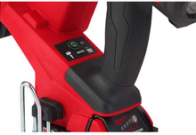 Load image into Gallery viewer, Milwaukee 2749-20 M18 FUEL Lithium-Ion 18 Gauge 1/4 in. Cordless Narrow Crown Stapler (Tool Only)