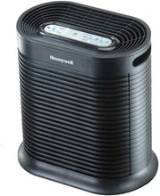 Load image into Gallery viewer, Honeywell True HEPA Air Purifier
