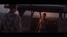 Load image into Gallery viewer, The Dark Pictures: Man of Medan - Xbox One