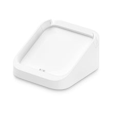 Load image into Gallery viewer, Square Dock for Reader