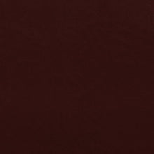 Load image into Gallery viewer, Exclusive Home Curtains Velvet Heavyweight Grommet Top Curtain Panel Pair, 54x96, Burgundy, 2 Count