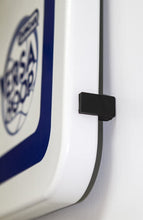 Load image into Gallery viewer, Duncan Toys Versahoop 12