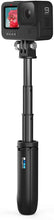 Load image into Gallery viewer, GoPro Shorty Mini Extension Pole Tripod (All GoPro Cameras) - Official GoPro Mount