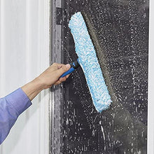 Load image into Gallery viewer, Unger Scrubber Refill Sleeve
