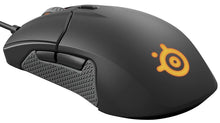 Load image into Gallery viewer, SteelSeries Howl Edition Gaming Mouse