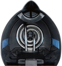 Load image into Gallery viewer, Proctor Silex Cordless Electric Kettle