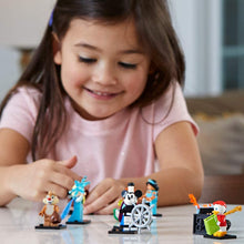 Load image into Gallery viewer, LEGO Minifigures Disney Series 2 71024 Building Kit (1 Minifigure) (Discontinued by Manufacturer)
