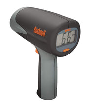Load image into Gallery viewer, Bushnell Velocity Speed Gun