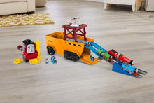 Load image into Gallery viewer, Fisher-Price Thomas &amp; Friends Super Cruiser