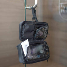 Load image into Gallery viewer, Nomatic Waterproof Travel Toiletry Wash Bag