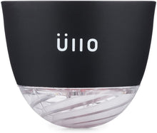 Load image into Gallery viewer, Ullo Wine Purifier with 4 Full Bottle Selective Sulfite Capture Filters