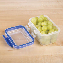 Load image into Gallery viewer, SnapLock by Progressive 20-Piece Container Set