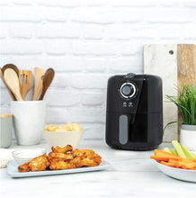 Load image into Gallery viewer, Bella 1.6-Qt. Air Fryer
