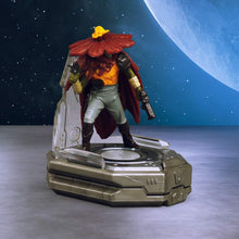 Load image into Gallery viewer, Starlink: Battle for Atlas - Eli Arborwood Pilot Pack - Not Machine Specific