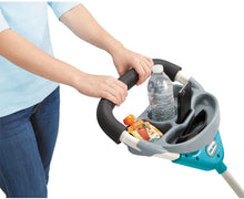 Load image into Gallery viewer, Little Tikes Perfect Fit