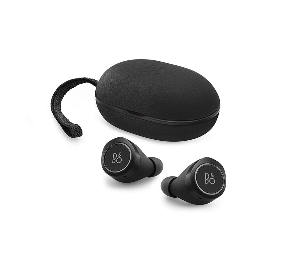 Bang & Olufsen Beoplay E8 Premium Truly Wireless Bluetooth Earphones