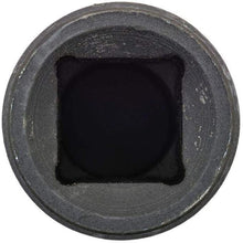 Load image into Gallery viewer, Husky 1/2 In. Drive SAE Deep Impact Socket Set (11-piece)