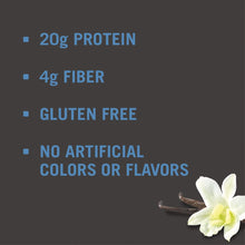 Load image into Gallery viewer, PowerBar Protein Plus Bar