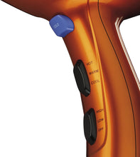 Load image into Gallery viewer, Conair Infiniti Pro Dryer AC Motor / Salon Performance Styling Tool