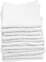 Load image into Gallery viewer, Viking 100% Cotton Terry Towel - 24 Pack