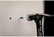 Load image into Gallery viewer, DEWALT DWHT51054 20 Oz. Rip Claw Hammer
